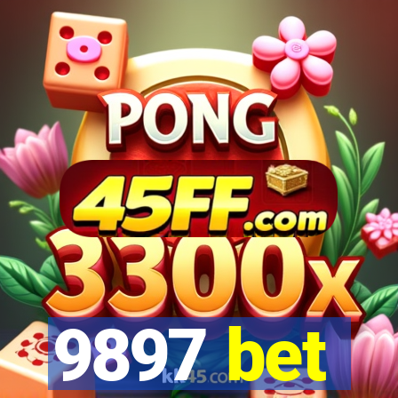 9897 bet